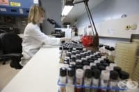 ������������� �������� � ������